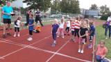 gal/2016/18_Zavody Sokol Petrin/_thb_20160930_172514.jpg